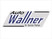 Logo Auto - Wallner GmbH
